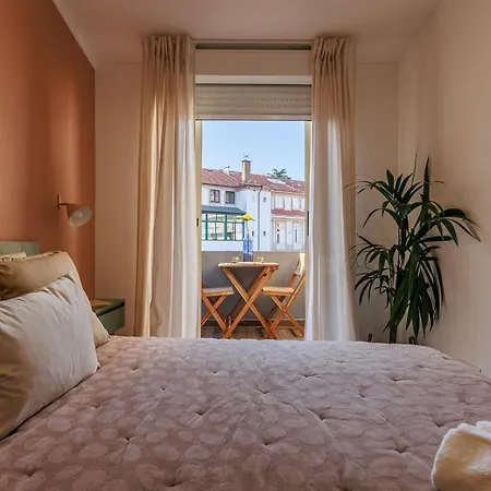 Olive Tree House By Lovelystay *