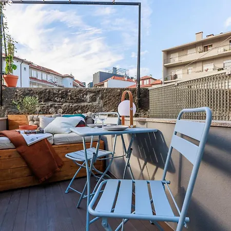 Olive Tree House By Lovelystay Apartman