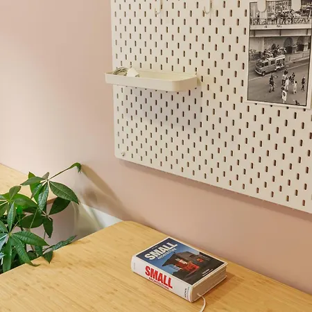 Olive Tree House By Lovelystay Апартаменты