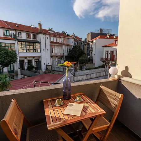 Апартаменты Olive Tree House By Lovelystay *