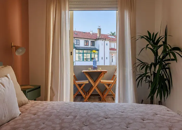 Appartamento Olive Tree House By Lovelystay