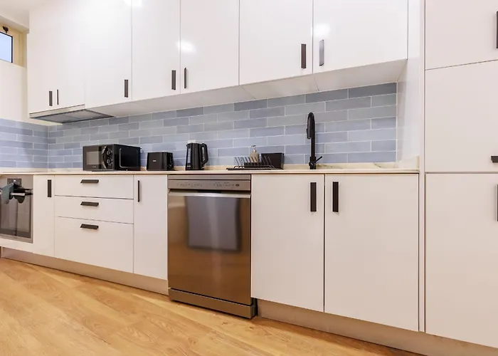 Olive Tree House By Lovelystay Apartman *