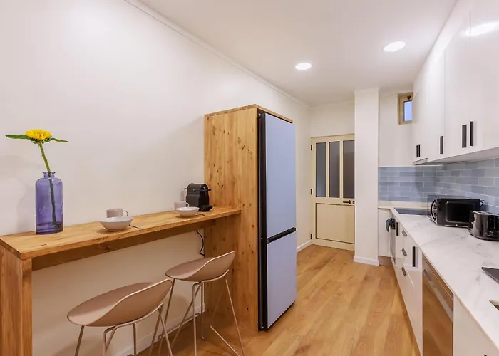 Appartamento Olive Tree House By Lovelystay *