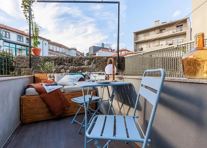 Olive Tree House By Lovelystay Apartman