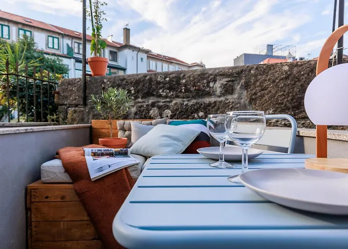 Apartman Olive Tree House By Lovelystay