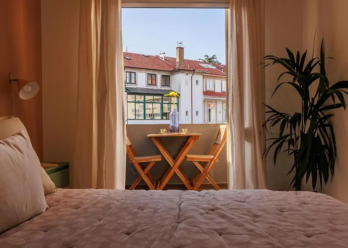 Olive Tree House By Lovelystay Apartman