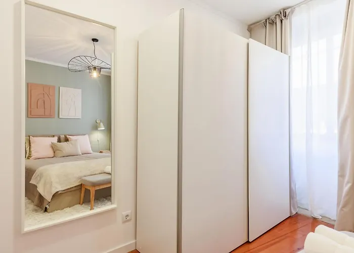 Olive Tree House By Lovelystay Apartman *