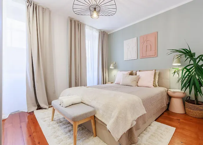 Olive Tree House By Lovelystay Apartman *