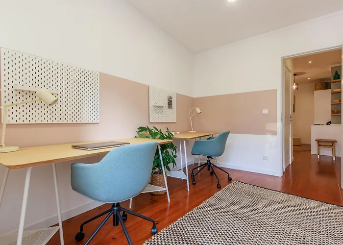 Apartman Olive Tree House By Lovelystay