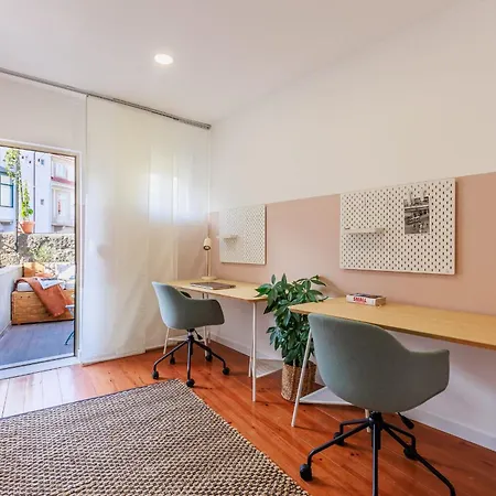 Apartament Olive Tree House By Lovelystay *