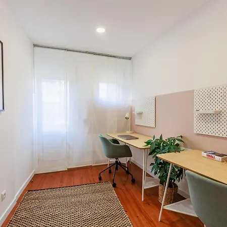 Apartament Olive Tree House By Lovelystay *