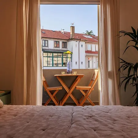 Olive Tree House By Lovelystay Apartament