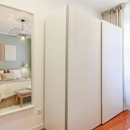 Olive Tree House By Lovelystay Apartament *