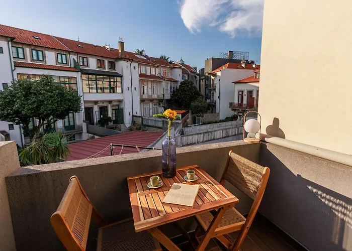 Apartmán Olive Tree House By Lovelystay *