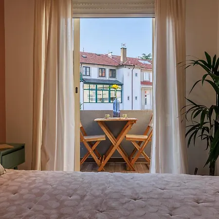 Appartement Olive Tree House By Lovelystay